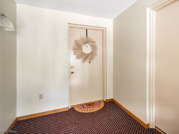 5th image of 6227 Hidden Creek Dr