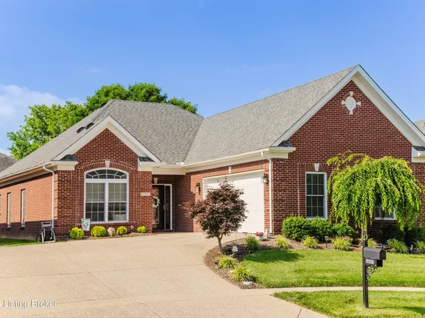 6506 Villa Spring Dr, Louisville, KY 40291