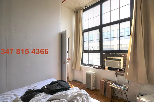 Rented by GTM Property Group  | media 1