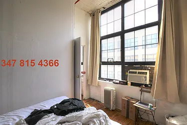 Rented by GTM Property Group 