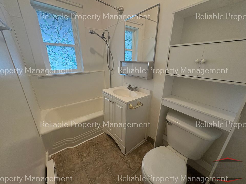 1st image of 124 N Corner St APT 2