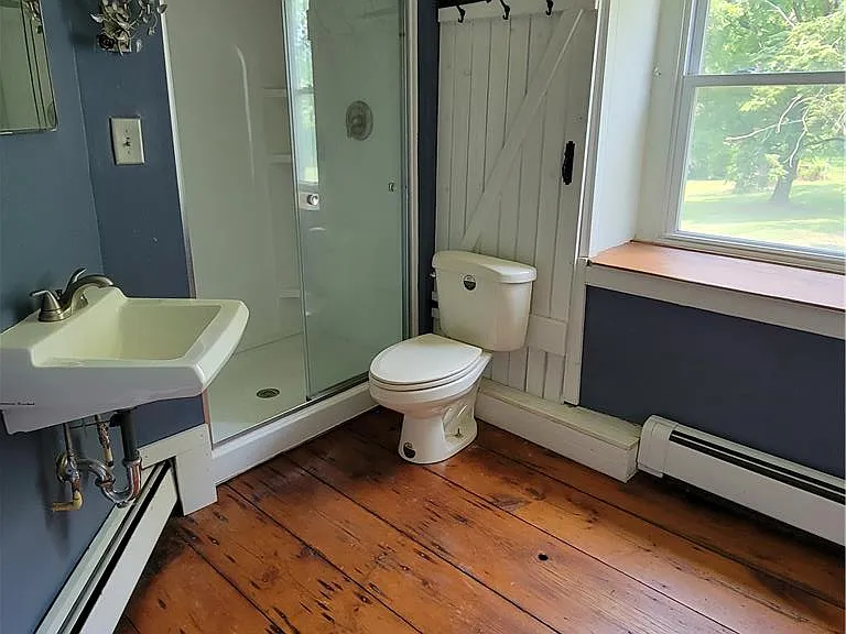 8047 Yeakel Rd — Photo 18