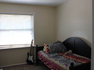 2212 N Meade Ave, Colorado Springs, CO 80907