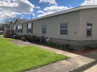 6553 W Keeney Rd, Truxton, NY 13158