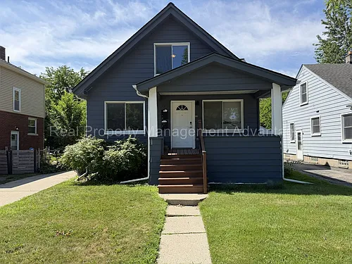 316 Spencer Photo 1