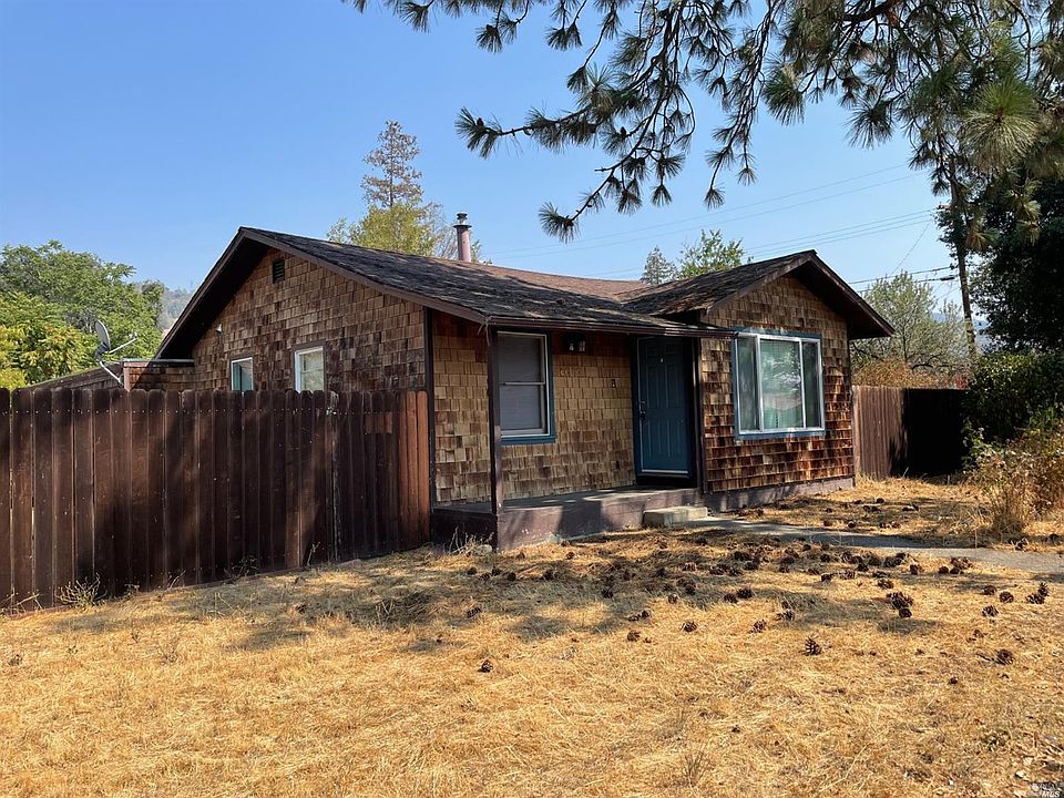 1st image of 6064 E Highway 20