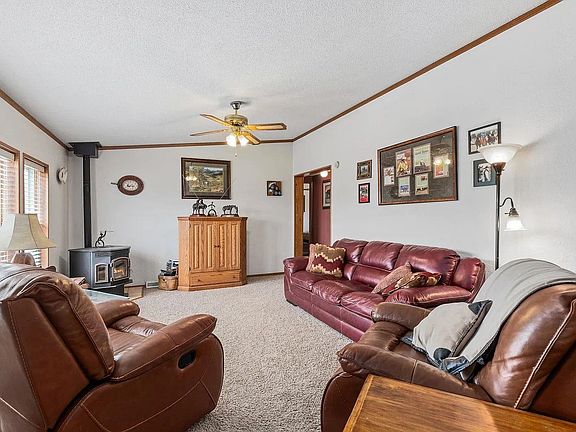 2nd image of 12502 Almond Rd