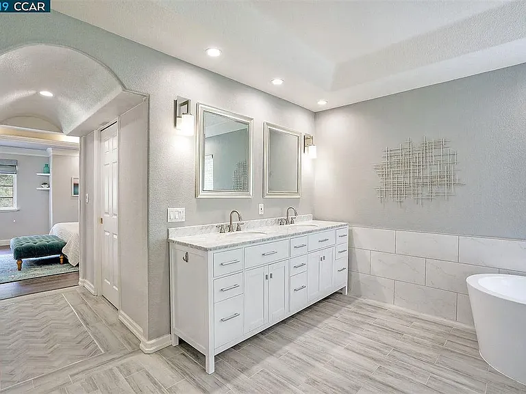 5309 Willow Glen Pl — Photo 11