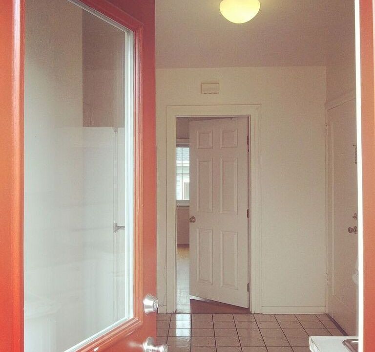 1st image of 2217 Channing Way APT D