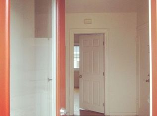2217 Channing, Berkeley, CA 94704