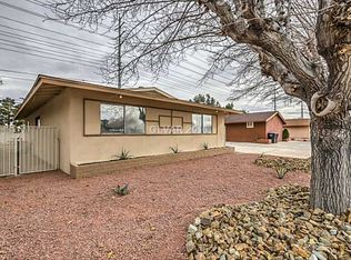 129 Shadow Ln, Las Vegas, NV 89106