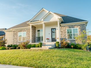 191 Cherokee Dr, Shelbyville, KY 40065