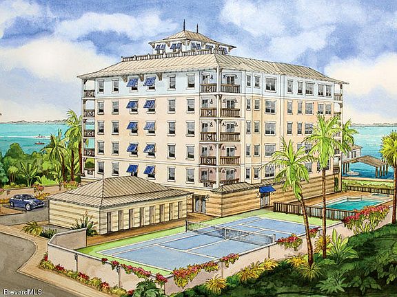 2nd image of 130 Oceanus Cir #201