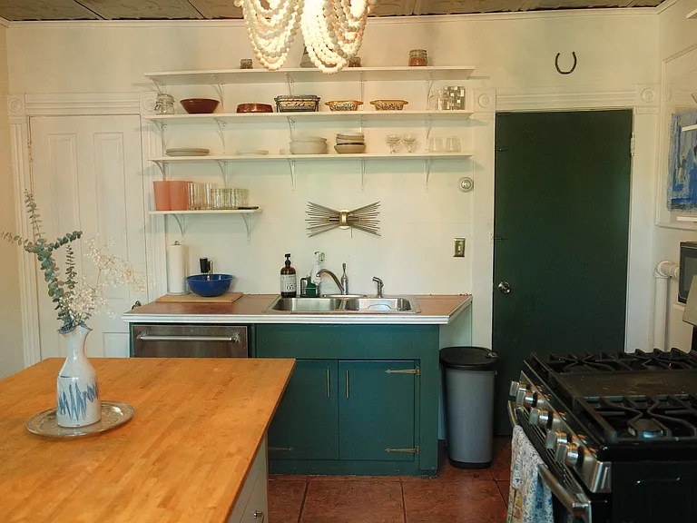 3132 Grand Ave S #2 — Photo 8