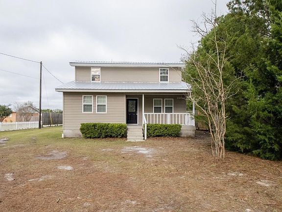 2nd image of 34987 Okefenokee Dr