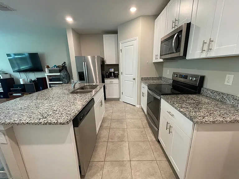 5917 Sailor Coast Way — Photo 7