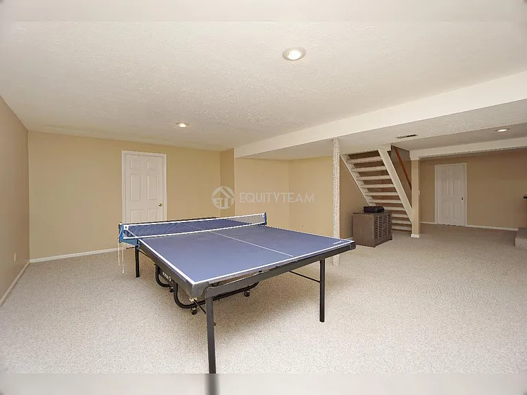 6275 Hummingbird Dr — Photo 27