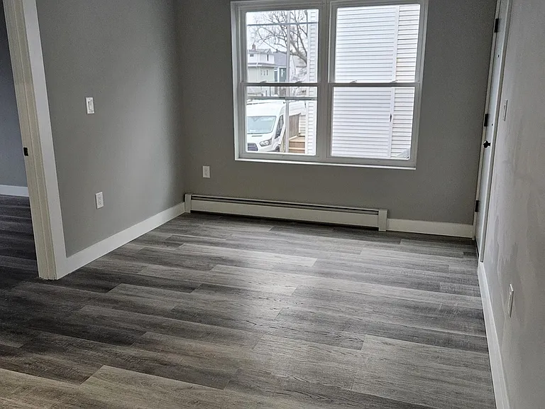 32 Irving St #1 — Photo 18