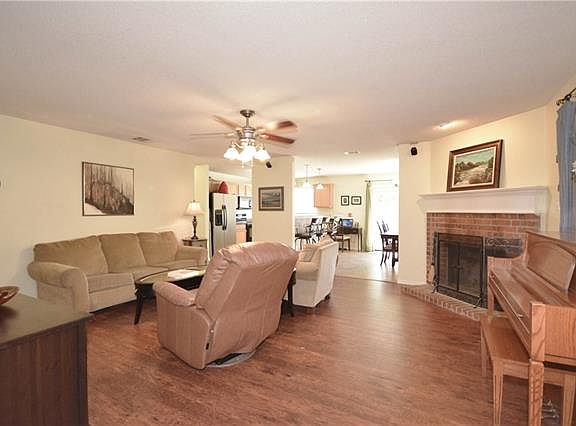 5th image of 194 Brandie Mac Ln