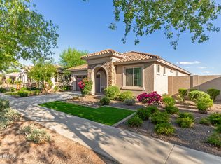 20783 W Pasadena Ave, Buckeye, AZ 85396