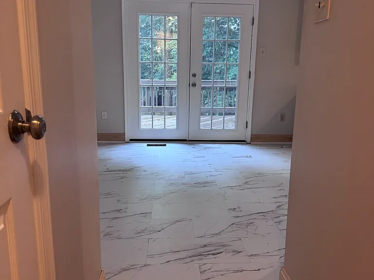 6125 Little Foxes Run — Photo 16