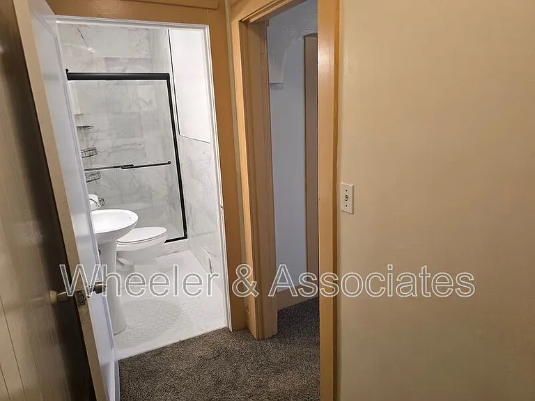 2537 Harrison Blvd #2 — Photo 10