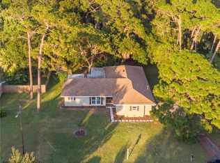 2019 Golf View Dr, Dunedin, FL 34698