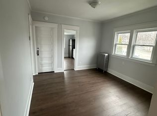 236 Mohawk Ave APT 2, Schenectady, NY 12302