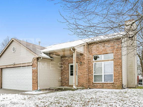 2nd image of 10225 Park Stream Dr