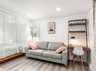 1232 S Ramona St, San Gabriel, CA 91776