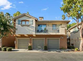 351 Oleander Dr, San Jose, CA 95123