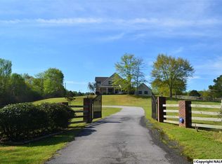 4155 Fowlers Ferry Rd, Southside, AL 35907