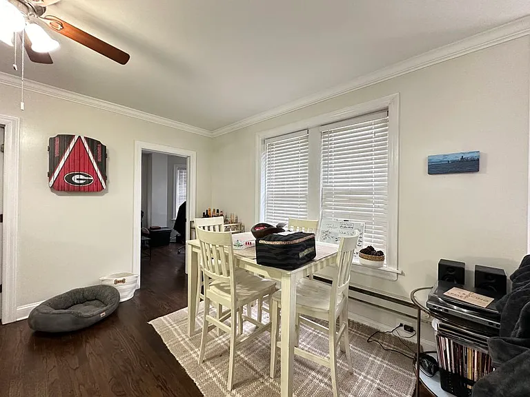 3839 N Greenview Ave #W2 — Photo 11