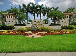 7338 W Mercada Way, Delray Beach, FL 33446