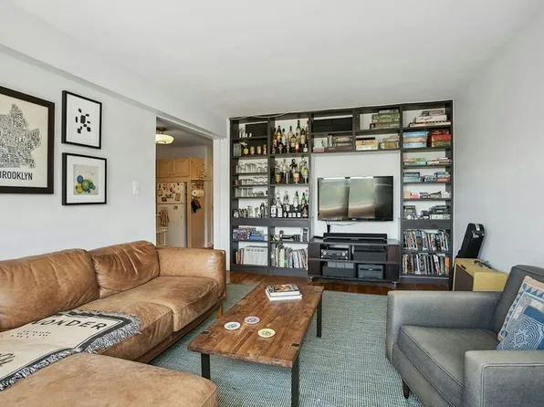 210 Congress St APT 4F, Brooklyn, NY 11201