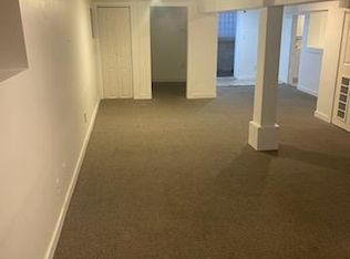 1419 E Denny Way, Seattle, WA 98122