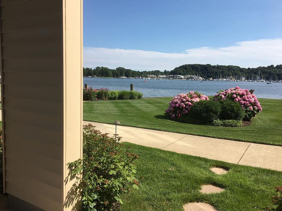 1st image of 2238 Black Lake Ave