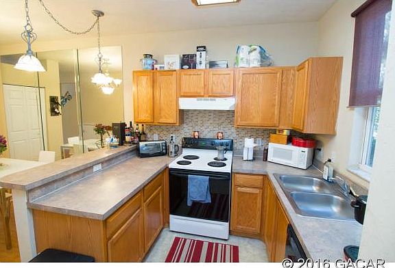 3rd image of 3584 SW 30th Way APT 130