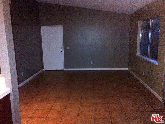 4th image of 13610 Rockcrest Dr