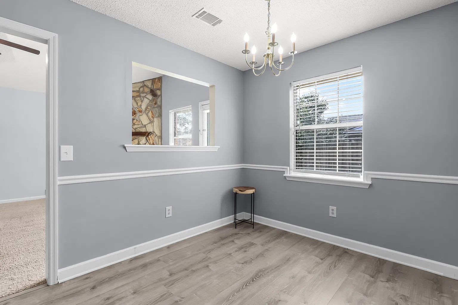 951 Wedgewood Way — photo 18