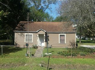 958 Wall St, Houston, TX 77088