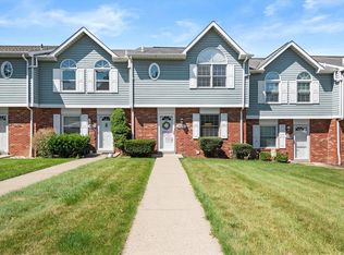 2601 Hawthorne Dr, Oakdale, PA 15071