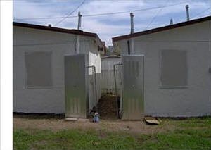 3rd image of 2129 Wall Ave