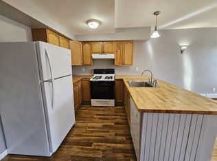 7 High St UNIT 7B, Poughkeepsie, NY 12601