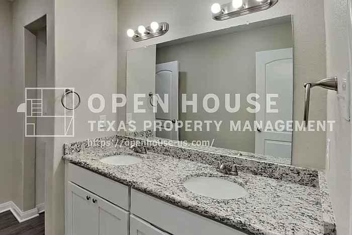 8412 Steel Dust Dr — Photo 25
