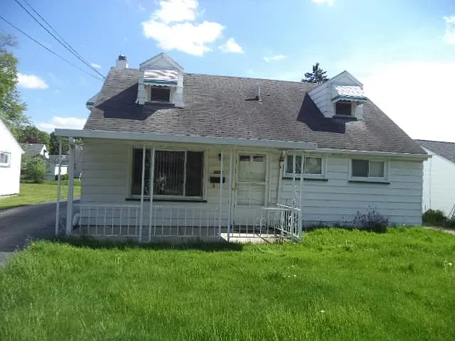 1629 Chattanooga Ave photo 1