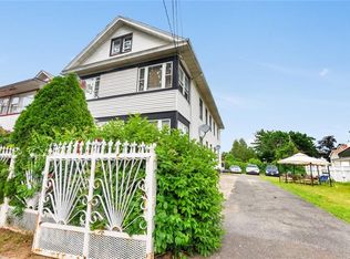 37 S 15th Ave, Mount Vernon, NY 10550