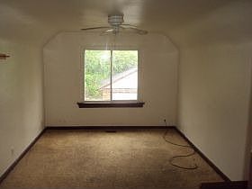 5th image of 2743 Faber Ave