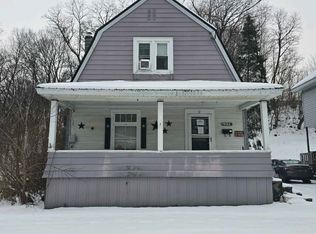 37 Howard Ave, Malone, NY 12953