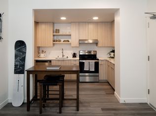 600 S Marina Way #H-202, Washougal, WA 98671